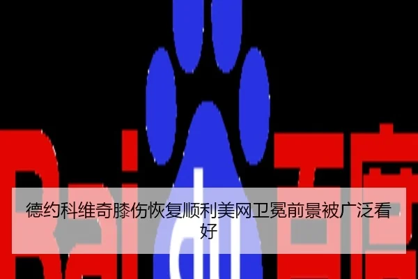 德约科维奇膝伤恢复顺利美网卫冕前景被广泛看好